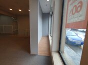 İcarəyə verilir  obyekt 338 m², 8 Noyabr m., photo 6 from 7