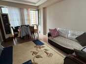 Сдаётся 2-комн. новостройка 55 м², пос. Ясамал, photo 3 from 7