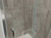 Сдаётся 2-комн. новостройка 55 м², пос. Ясамал, photo 7 from 7