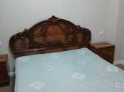 Сдаётся 2-комн. новостройка 55 м², пос. Ясамал, photo 4 from 7