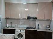 Сдаётся 2-комн. новостройка 55 м², пос. Ясамал, photo 1 from 7