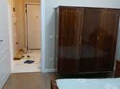 Сдаётся 2-комн. новостройка 55 м², пос. Ясамал, photo 5 from 7