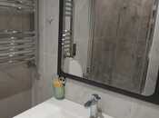 Сдаётся 2-комн. новостройка 55 м², пос. Ясамал, photo 6 from 7