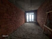 Продаётся  объект 139 м², пос. Аг шехер, photo 2 from 4