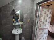 Satılır 4 otaqlı həyət evi/bağ evi 160 m², Sabunçu r., photo 7 from 8