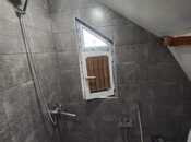 Satılır 4 otaqlı həyət evi/bağ evi 160 m², Sabunçu r., photo 6 from 8