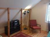 Satılır 4 otaqlı həyət evi/bağ evi 160 m², Sabunçu r., photo 8 from 8