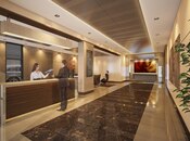 Продаётся 2-комн. новостройка 65 м², пос. Аг шехер, photo 3 from 8