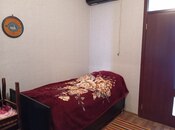 Продаётся 2-комн. вторичка 50 м², пос. Биладжары, photo 4 from 8