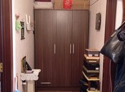 Продаётся 2-комн. вторичка 50 м², пос. Биладжары, photo 7 from 8