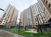 Satılır 3 otaqlı yeni tikili 125 m², Nəsimi r., photo 1 from 8