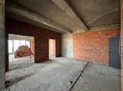 Satılır 3 otaqlı yeni tikili 157 m², Ağ şəhər q., photo 7 from 8