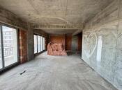 Satılır 3 otaqlı yeni tikili 157 m², Ağ şəhər q., photo 6 from 8