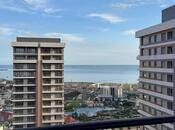 Satılır 3 otaqlı yeni tikili 157 m², Ağ şəhər q., photo 3 from 8