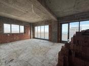 Satılır 3 otaqlı yeni tikili 157 m², Ağ şəhər q., photo 4 from 8
