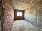 Satılır 3 otaqlı yeni tikili 157 m², Ağ şəhər q., photo 8 from 8