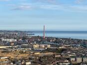 Satılır 3 otaqlı yeni tikili 157 m², Ağ şəhər q., photo 2 from 8