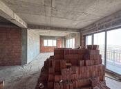 Satılır 3 otaqlı yeni tikili 157 m², Ağ şəhər q., photo 5 from 8