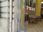 Satılır  obyekt 70 m², Sahil m., photo 3 from 7