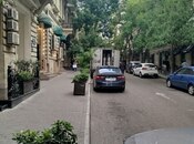 Satılır  obyekt 70 m², Sahil m., photo 5 from 7