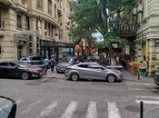 Satılır  obyekt 70 m², Sahil m., photo 4 from 7