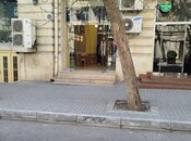 Elan №6021172 - Bakı, Sahil m., 70 m²