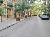 Satılır  obyekt 70 m², Sahil m., photo 6 from 7