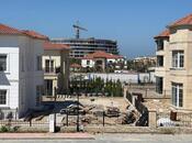 Продаётся 5-комн. дом/дача 230 м², пос. Sea Breeze, photo 7 from 8