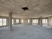 Продаётся 5-комн. дом/дача 230 м², пос. Sea Breeze, photo 8 from 8