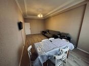 Объявление №6021202 - Баку, пос. Сарай, 2-комн., 86 м², 13/14 этаж