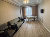 Сдаётся 2-комн. новостройка 86 м², пос. Сарай, photo 2 from 8