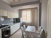 Сдаётся 2-комн. новостройка 86 м², пос. Сарай, photo 4 from 8