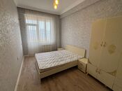 Сдаётся 2-комн. новостройка 86 м², пос. Сарай, photo 5 from 8