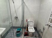 Сдаётся 2-комн. новостройка 86 м², пос. Сарай, photo 8 from 8