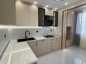 Satılır 3 otaqlı köhnə tikili 80 m², Əhmədli m., photo 1 from 8