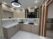 Satılır 3 otaqlı köhnə tikili 80 m², Əhmədli m., photo 2 from 8
