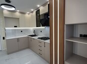 Satılır 3 otaqlı köhnə tikili 80 m², Əhmədli m., photo 3 from 8