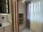 Satılır 3 otaqlı köhnə tikili 80 m², Əhmədli m., photo 4 from 8