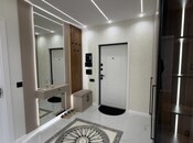 Satılır 3 otaqlı köhnə tikili 80 m², Əhmədli m., photo 6 from 8