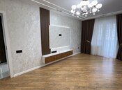 Satılır 3 otaqlı köhnə tikili 80 m², Əhmədli m., photo 7 from 8