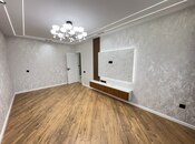 Satılır 3 otaqlı köhnə tikili 80 m², Əhmədli m., photo 8 from 8