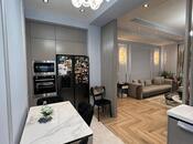 Satılır 4 otaqlı yeni tikili 132 m², Ağ şəhər q., photo 6 from 8