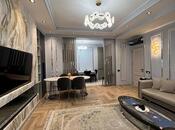 Satılır 4 otaqlı yeni tikili 132 m², Ağ şəhər q., photo 3 from 8