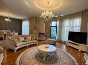 Satılır 6 otaqlı həyət evi/bağ evi 500 m², Nəsimi m., photo 6 from 8