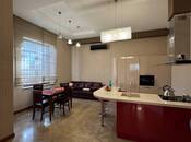 Satılır 6 otaqlı həyət evi/bağ evi 500 m², Nəsimi m., photo 7 from 8