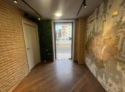 Сдаётся  объект 12 м², Наримановский  р., photo 1 from 5