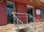 Сдаётся  объект 12 м², Наримановский  р., photo 4 from 5