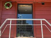 Сдаётся  объект 12 м², Наримановский  р., photo 5 from 5