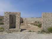 Satılır  torpaq 2 sot, Novxanı q., photo 1 from 7