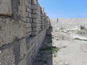 Satılır  torpaq 2 sot, Novxanı q., photo 6 from 7